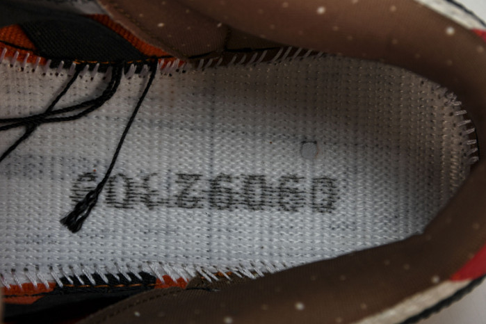 nike sb dunk low top ramen 313170-101