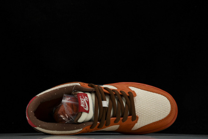 nike sb dunk low top ramen 313170-101