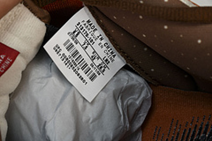 nike sb dunk low top ramen 313170-101