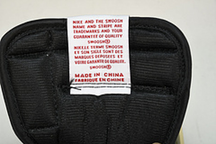 travis scott x air jordan 1 low og black olive dm7866-002