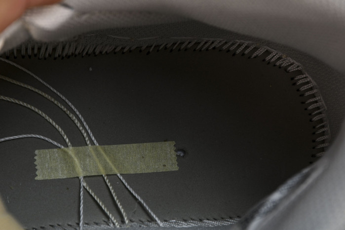 jordan 1 retro high og sp union la bephies beauty S*pply summer of ‘96 fd2565-100