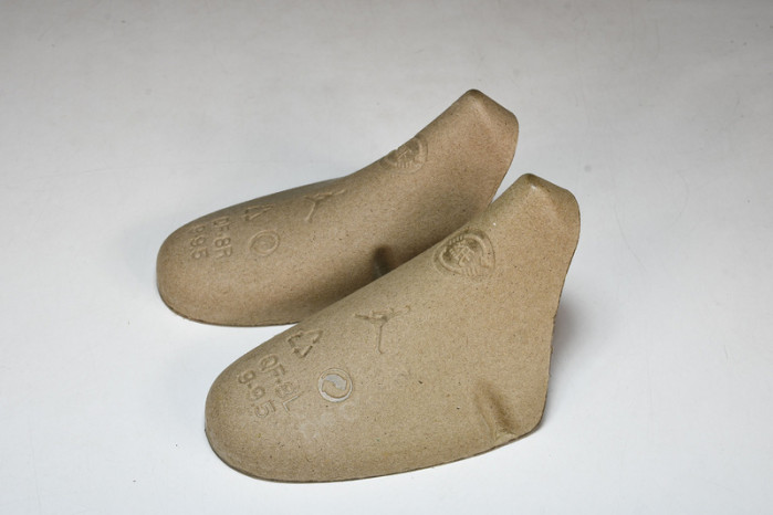 jordan 1 retro high og sp union la bephies beauty S*pply summer of ‘96 fd2565-100