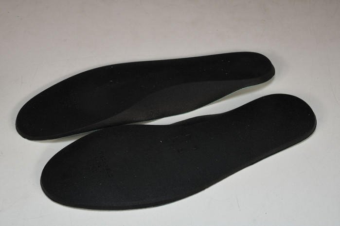 jordan 1 retro high og sp union la bephies beauty S*pply summer of ‘96 fd2565-100