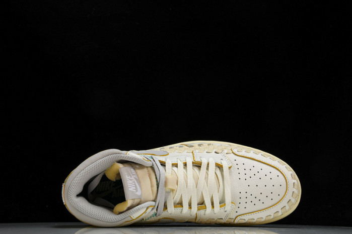 jordan 1 retro high og sp union la bephies beauty S*pply summer of ‘96 fd2565-100