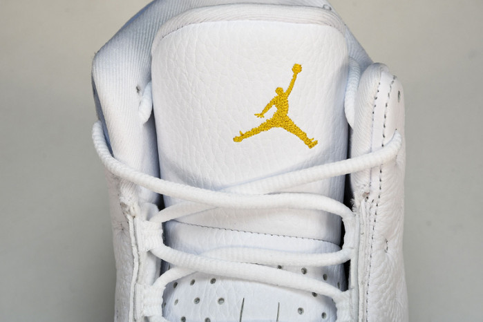 air jordan 13 “blue grey" 414571-170