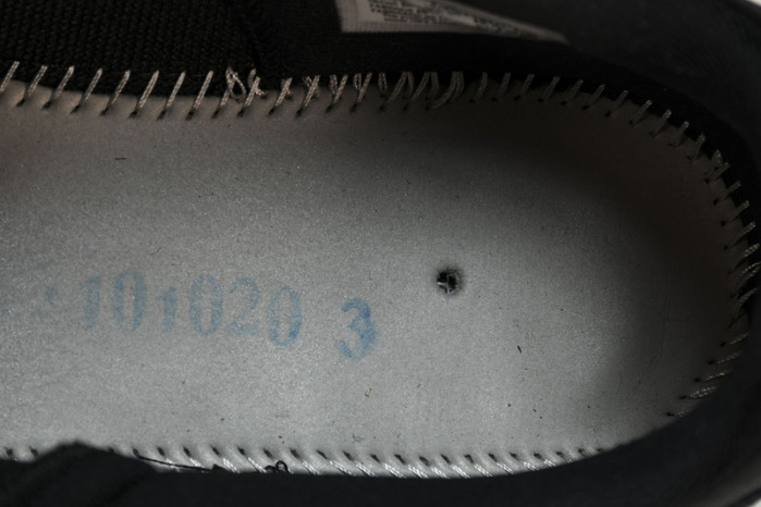 air jordan 11 “space jam" fv5104-004