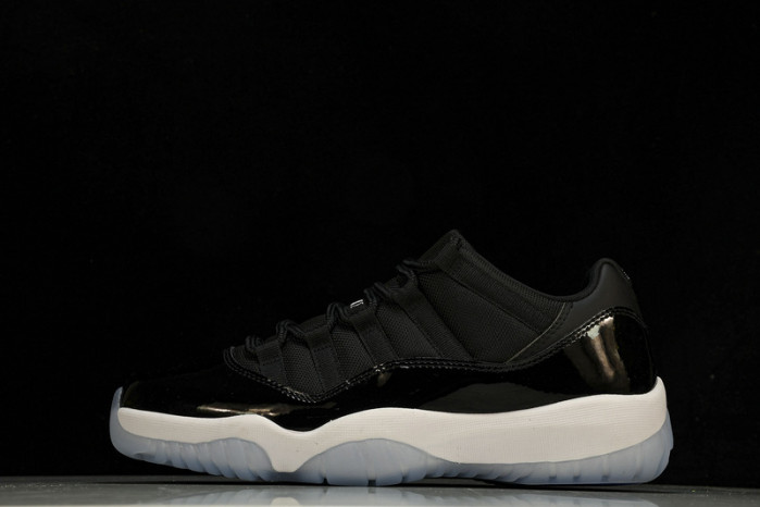 air jordan 11 “space jam" fv5104-004