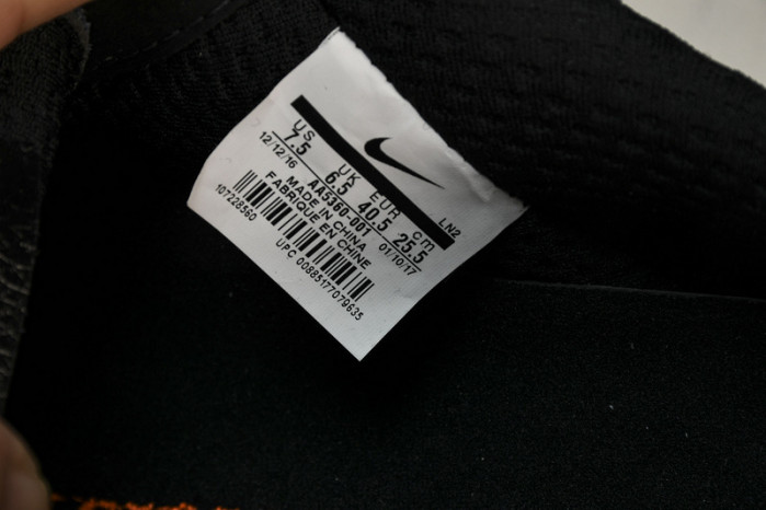nike air force 1 low vlone aa5360-001