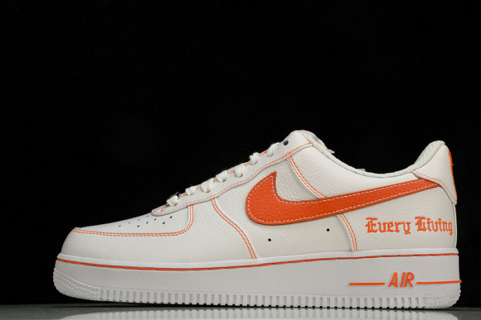 nike air force 1 low vlone aa5360 100