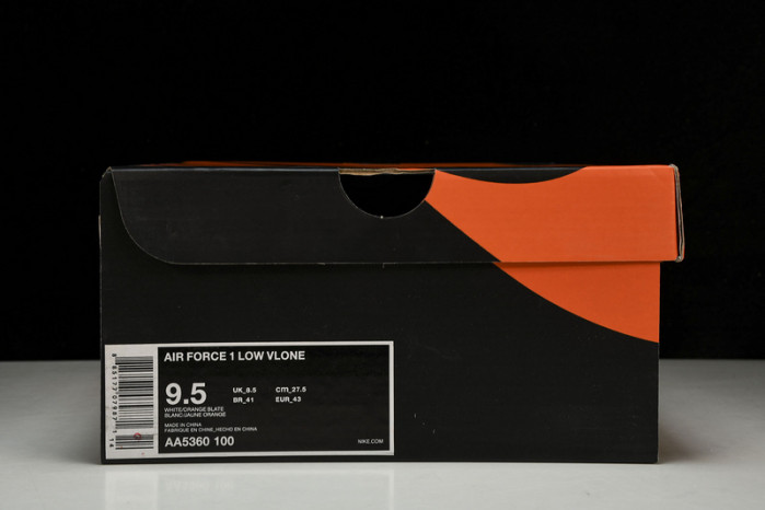 nike air force 1 low vlone aa5360 100