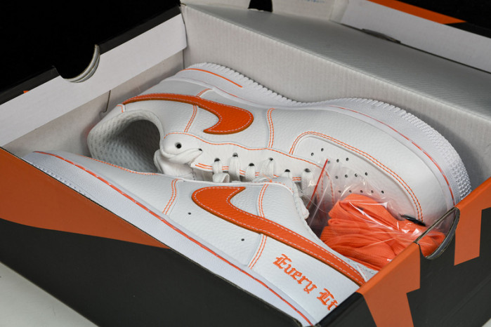 nike air force 1 low vlone aa5360 100