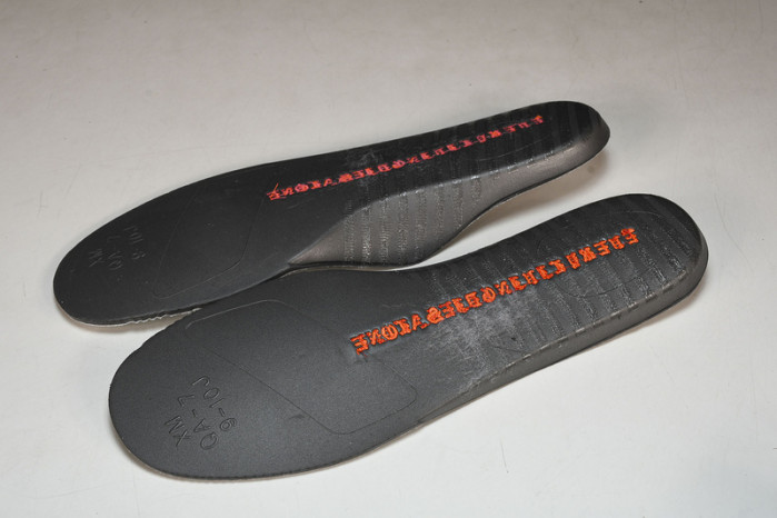 nike air force 1 low vlone aa5360 100