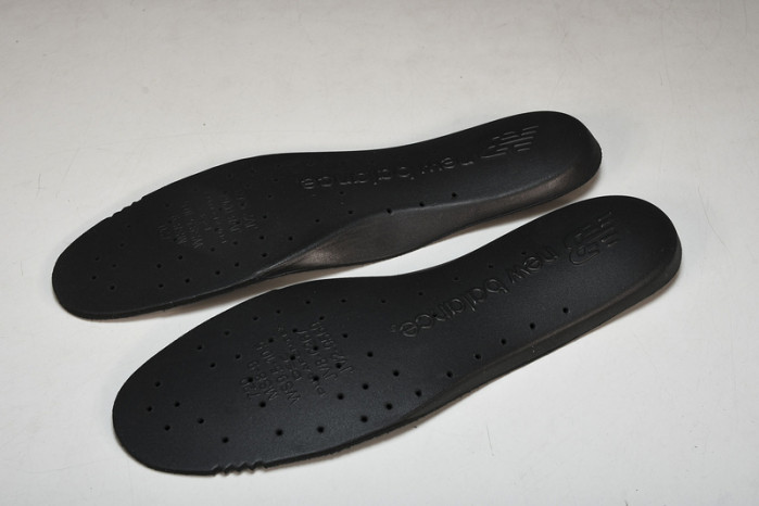 jjjjound x new balance nb 2002r m2002ru2