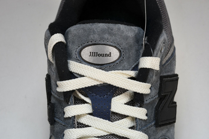 jjjjound x new balance nb 2002r m2002ru2