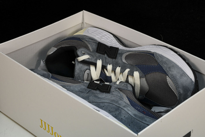 jjjjound x new balance nb 2002r m2002ru2