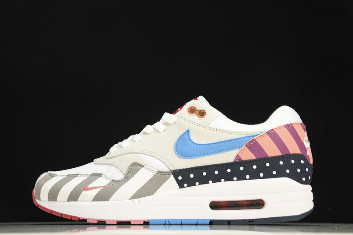 nike air max 1 parra at3057-100