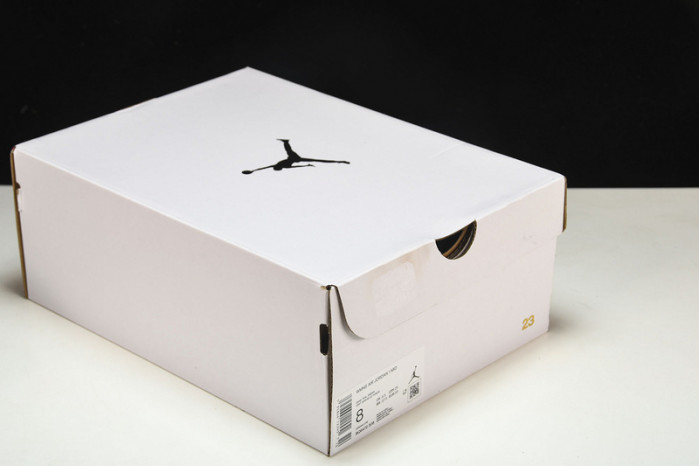 jordan 1 mid dark teal green bq6472-308