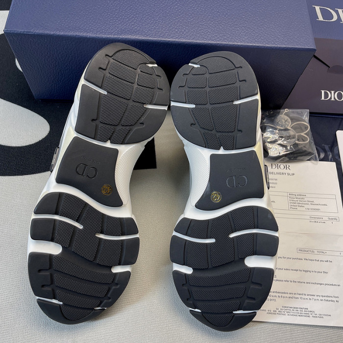 dr homme b22 trainer sneaker dr-10