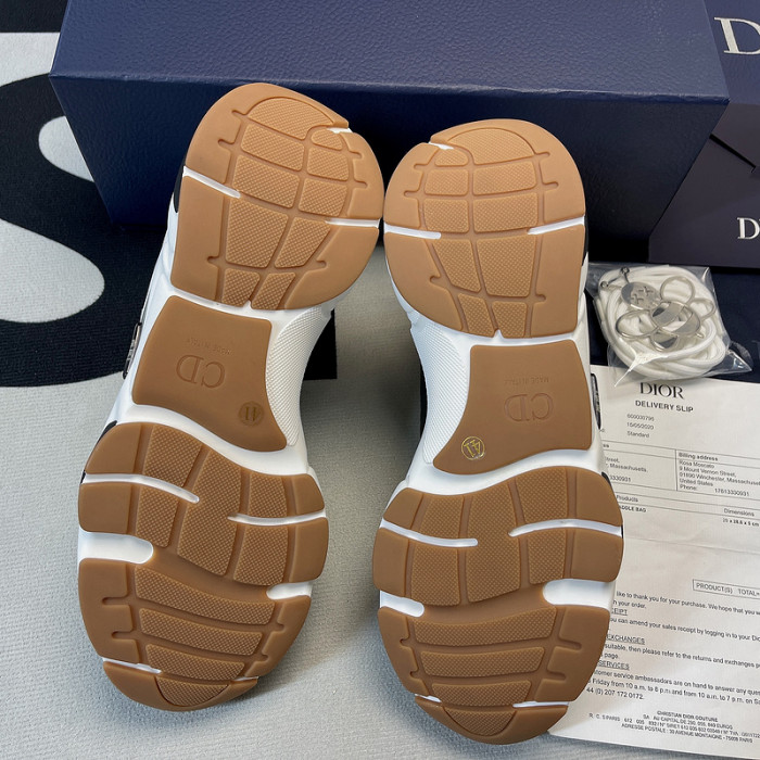 dr homme b22 trainer sneaker dr-11