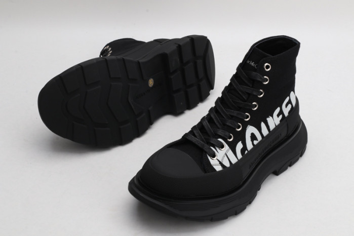 alex mcqu sneakers mc-10