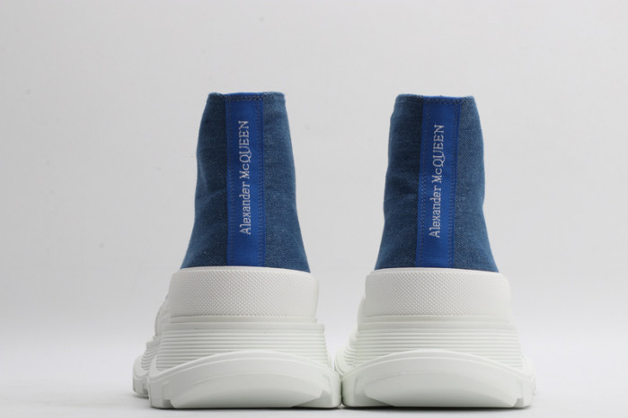 alex mcqu sneakers mc-19