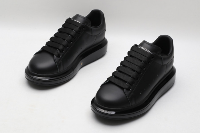 alex mcqu sneakers mc-35