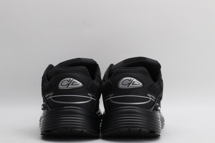 dr b30 trainer sneaker