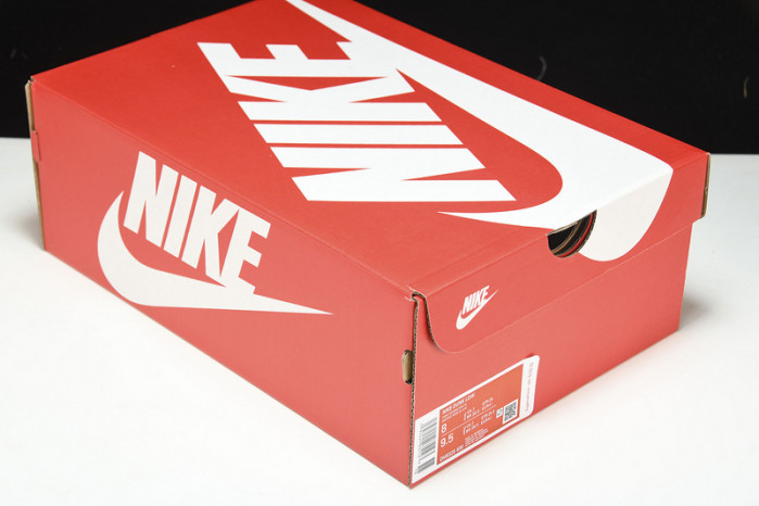 nike dunk low pink oxford dm8329-600