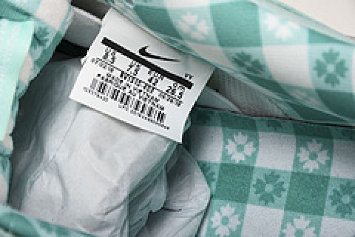 nike sb dunk low concepts sb qs bv1310-402