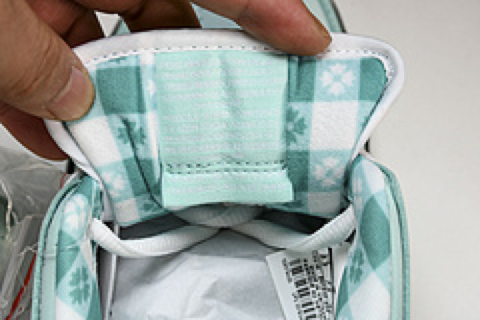 nike sb dunk low concepts sb qs bv1310-402