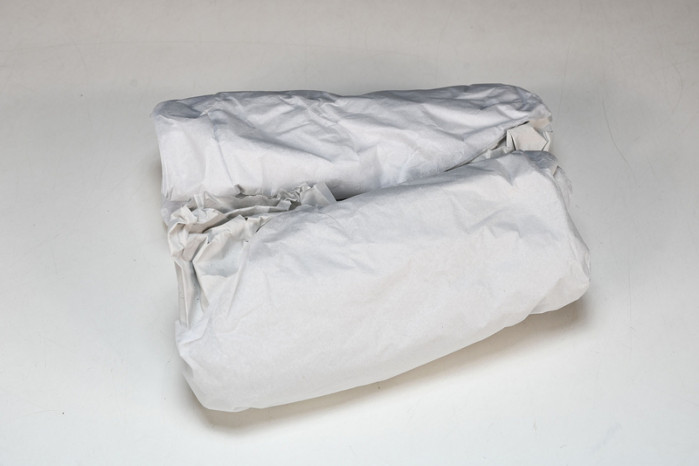 nike sb dunk low concepts sb qs bv1310-402