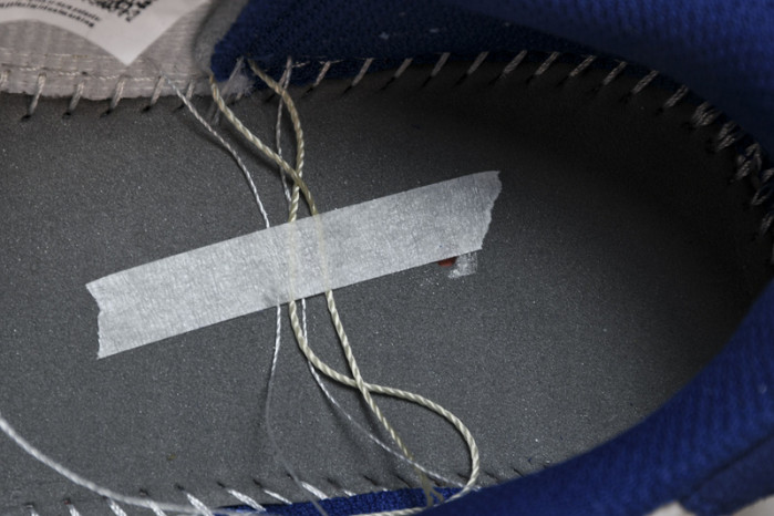 air jordan 1 low og dh7890-111