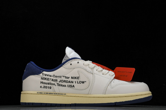 air jordan 1 low og dh7890-111