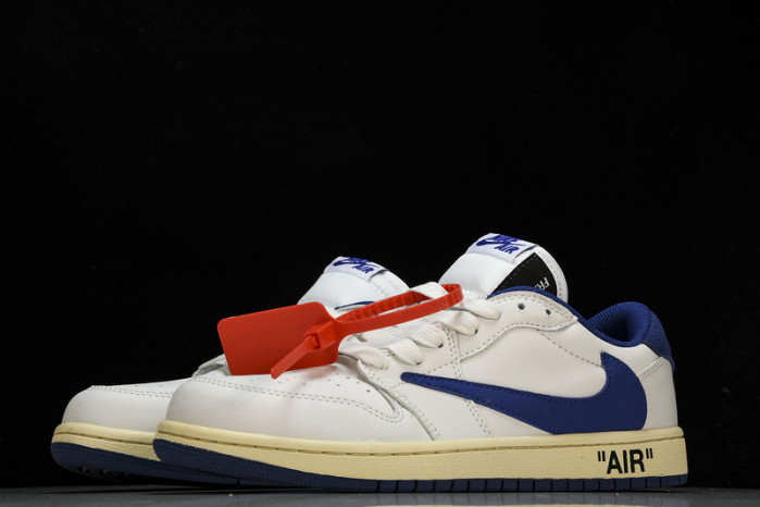 air jordan 1 low og dh7890-111