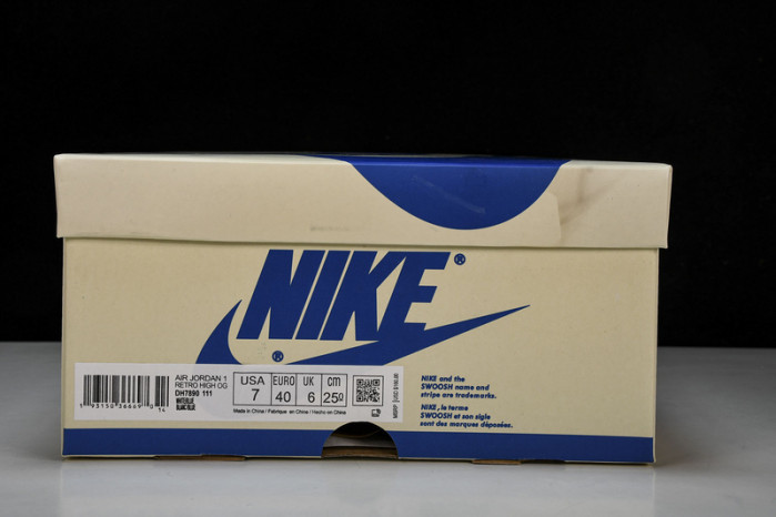 air jordan 1 low og dh7890-111