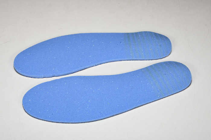 air jordan 1 low og dh7890-111