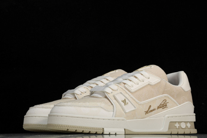 lovt sneaker lv-90