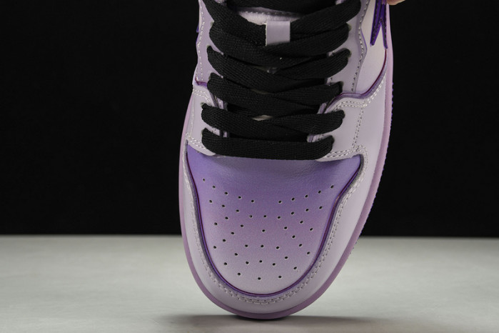 bathing ape low "star" 1752