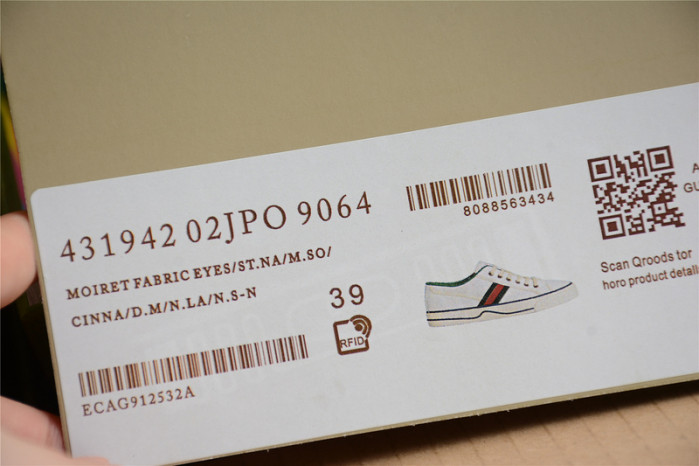 gci rhyton sneaker 2021113002