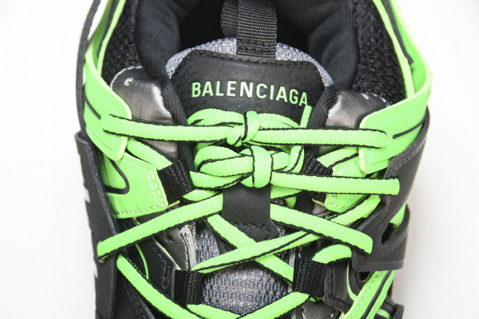 bl track trainers sneaker bl-20