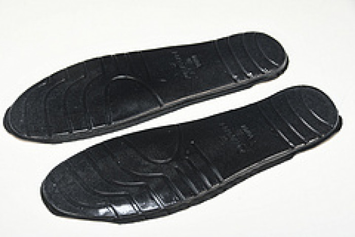 bl track trainers sneaker bl-20