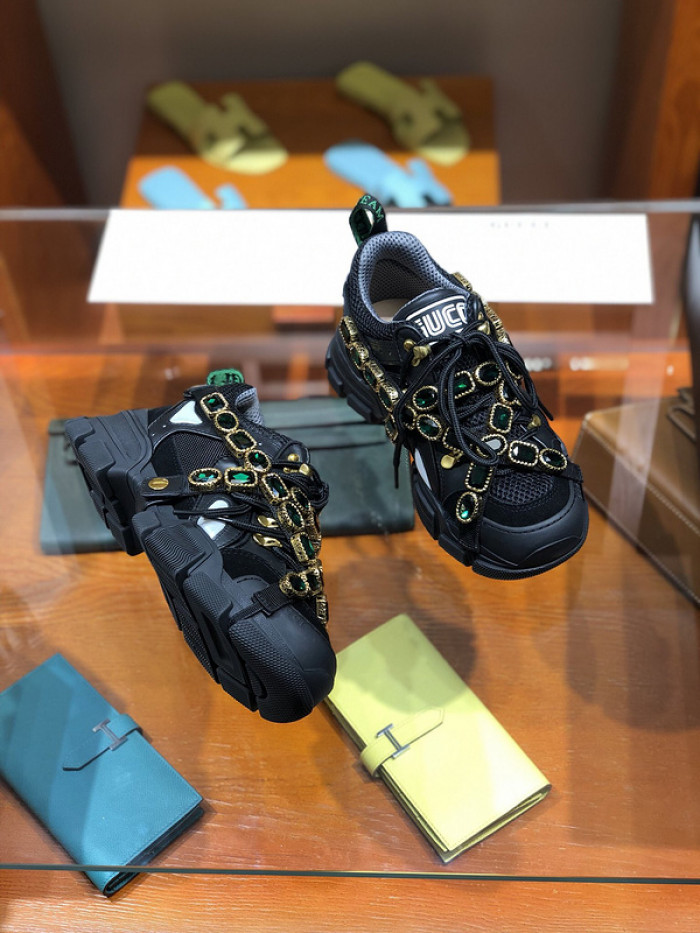 gui sneaker 21121402