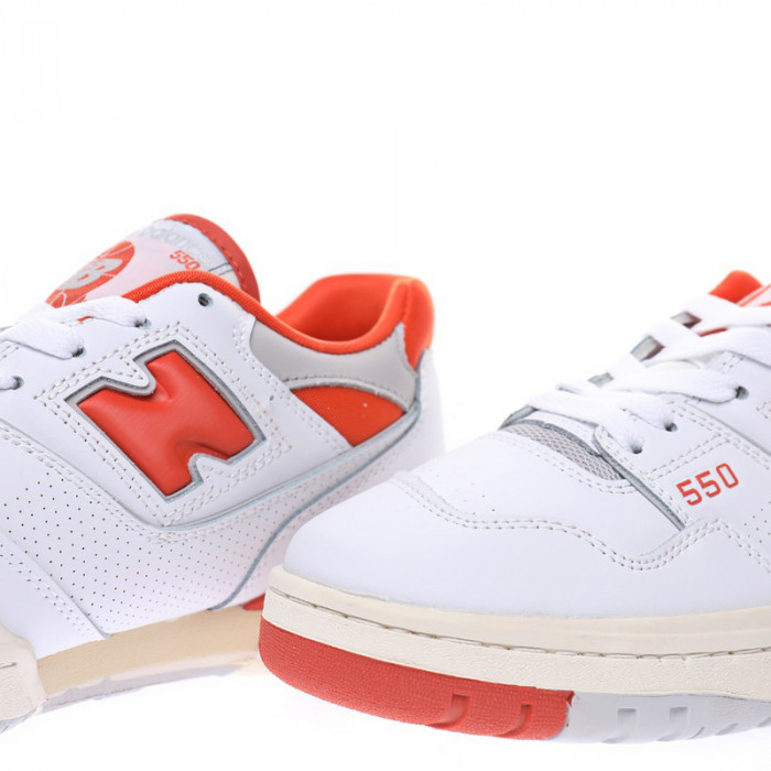 new balance 550 college pack bb550siz