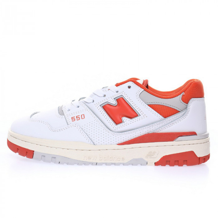 new balance 550 college pack bb550siz