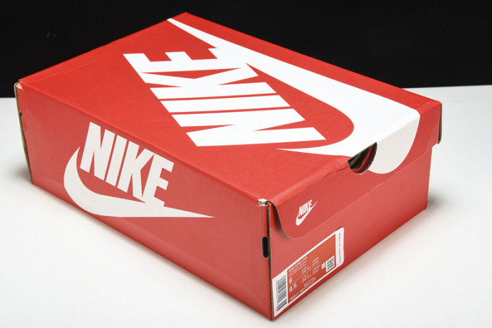 nike dunk low “snakeskin” dr8577-300