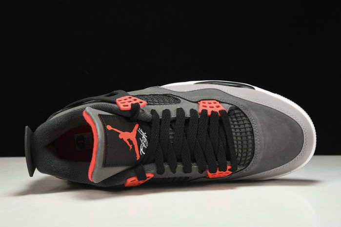 jordan 4 retro infrared dh6927-061