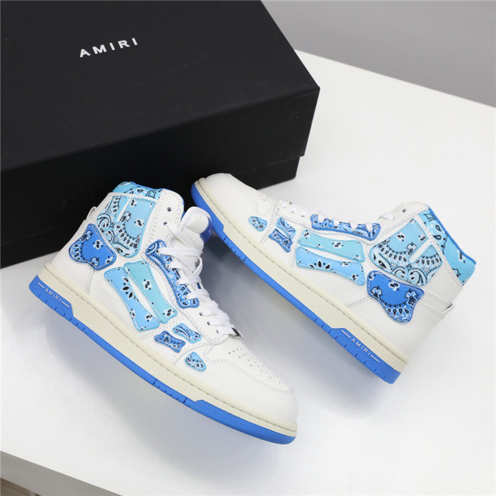 am1r1 sneakers