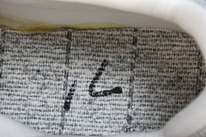 lanvin curb sneaker 111195