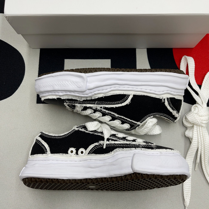 mn mihara yasuhiro mmy-27