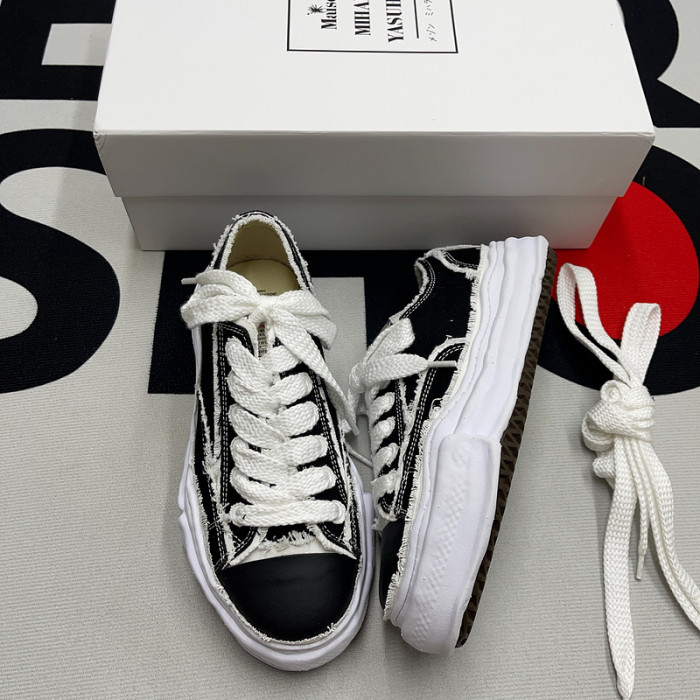 mn mihara yasuhiro mmy-27